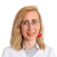  Agnieszka Stąpór
