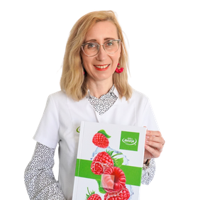  Agnieszka Stąpór